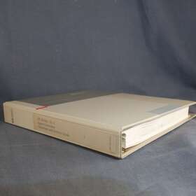 8648a Hp 8648a/b/c Signal Generator Operation And Service Guide Manual