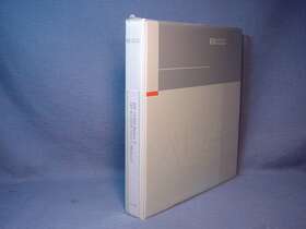 E1420b Hp Agilent New Shrink Wrapped 75000 Series C Universal Counter Users Manual