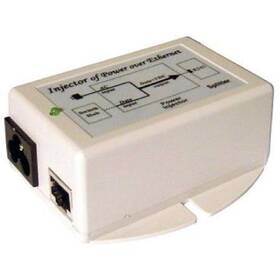 Poe-48i Laird Connectivity Inc. 48vdc Poe Power Supply/injector
