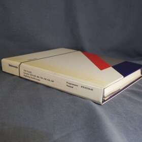 420460 Tektronix Tds 420 460 520 620 Digitizing Oscilloscope Programmer Manual And Disk