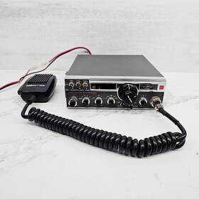 Yaesu Fm-2015r Kdk 2m Vhf Fm Transceiver Radio Kyokuto Denshi Kaishq Ltd. Japan