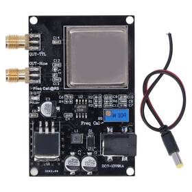Yuecoom Yuecoomi8czg4axv7 Ocxo 10mhz Frequency Standard Reference Module Signal So