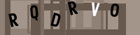radiomanumag