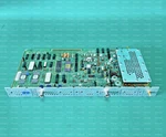 03577-66501 Hewlett-packard Company Hp Keysight Pcb Network Card For 3577A. Fixed Price $197.12.