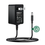 Ul 5FT Adapter Power For Radioshack PRO-42 Realistic 20-302 Scanner Receiver. Fixed Price $13.19.