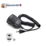 MH-67A8J Speaker Mic For Yaesu FT-817 FT-857D FT-2400H FT-2500M. Fixed Price $13.99.