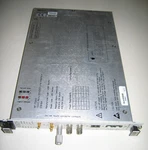 Agilent E1616A 155 Mb/s Optical Line Interface HP75000 With Manual. Fixed Price $24.99.