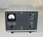 Collins Re 312B-4 Station Control. Fixed Price $154.99.