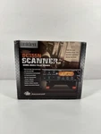 Uniden BC355N 300 Channel Mobile Base Scanner. Fixed Price $85.00.