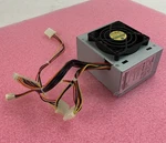 Ilssan Isp 120S 120W Power Supply. Fixed Price $27.99.