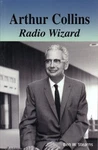 Arthur Collins Radio Wizard. Fixed Price $124.43.