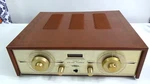 Vintage H.h. Scott Type 330-B Am-fm Stereo Tuner -powers On-. Fixed Price $249.95.