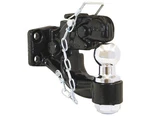 Buyers Products BH82000 Hitch Class &. Fixed Price $103.06.
