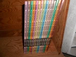 Sams Photofact Auto Radio Series Books Lot 2. Fixed Price $5.00.