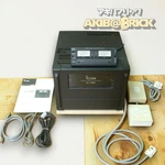 Icom IC-PW1 1KW Linear Amplifier Ham Radio Power Japan. Fixed Price $4000.00.