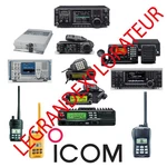 Ultimate Icom Repair Service 415 Pdf Manuals On Dvd. Fixed Price $16.50.