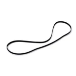 Turntable Belt For Fisher MC-713 MT-6118 MT-6210 MT-6211 MT-6310 MT-6410 MT-6335. Fixed Price $9.99.