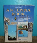 Arrl Antenna Book 20TH Edition. Fixed Price $17.95.
