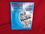 Radio Shack Police Call Guide 1990 Edition Volume 4 Il Ky Wi Vintage Vg. Fixed Price $8.99.