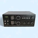 Kenwood R-300 Communications Receiver (powers On) Untested, Watch Video, Read!. Fixed Price $199.99.