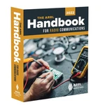 The Arrl Handbook For Radio Communications. Fixed Price $156.71.