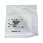 Waters 700005415 Acquity Replacement Bio I2V Cartridge Check Valve Accumulator. Fixed Price $199.00.