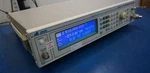 Ifr 2025 Signal Generator 9 Khz 2.51 Ghz (options 03, 04) Read!. Fixed Price $699.00.
