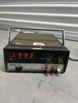 Dana Laboratories 3800A Digital Multimeter - Powers On Untested / For Parts. Fixed Price $79.95.