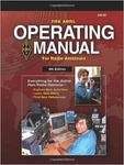 The Arrl Operating Manual For Radio Amateurs By Inc.. Fixed Price $22.60.