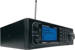 Uniden BCD996P2 Digital Mobile Trunktracker V Scanner. Fixed Price $324.00.