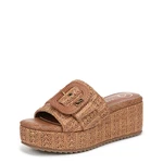 Sam & Libby Crysta 7 Cuoio. Fixed Price $94.43.