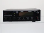 Uniden Bearcat BC700A 50 Channel Mobile Scanner. Untested. Fixed Price $35.88.