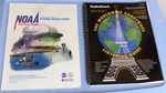Worldwide Shortwave Listening Guide Radio Shack 62-1335 Paperback Spiral Plus. Fixed Price $15.95.