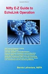 Nifty E-z Guide To Echolink Operation. Fixed Price $5.66.