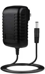 Adapter For PRO-2052 PRO-2056 PRO-2067 Scanner. Fixed Price $6.98.