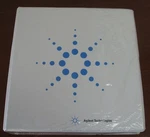 Hp Series Service Manual Vol. 1 08360-90052. Fixed Price $39.99.
