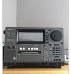 Sony Crf V21 Shortwave Radio. Fixed Price $9168.93.