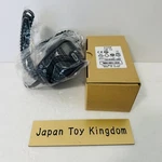Yaesu SSM-75E Radio Microphone Handheld For FTDX10 FT-710. Fixed Price $59.38.