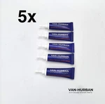 Sanyo M-2560 Cassette Tape Lubricant Units White Replacement. Fixed Price $16.21.