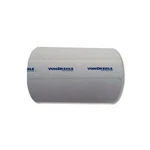 Vondrehle Preserve Hard Roll Towels Ply Pk 816B. Fixed Price $96.99.