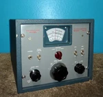 Tmc Technical Materiel Corp. GSB-1 Single Sideband Adapter. Fixed Price $356.21.