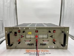 Kepco Bop 1000 Bipolar Power Supply / Amplifier. Fixed Price $490.00.