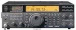 Icom IC-736 IC-738 IC736 IC738 Hf Transceiver Service Repair Manual & Diagrams. Fixed Price $9.90.