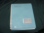 Tektronix Manuals. Fixed Price $19.95.