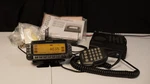 Kenwood TM-D700A Dual Band Amateur Radio Ham Transceiver- Used. Fixed Price $450.00.