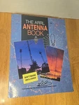 Arrl Antenna Book 17TH Edition-with Software 1994. Fixed Price $25.00.