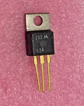 Motorola 132-174 Npn Transistor Mcintosh Laboratory. Fixed Price $9.95.
