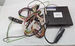 Heathkit Electronic Speed Control Model CS-2048 Vintage 1978. Fixed Price $49.00.