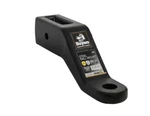 Buyers Products Heavy Duty Inch Forged Ball Mount With Drop (1803454). Fixed Price $100.06.