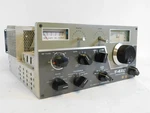 Drake T-4XC Vintage Ham Radio Transmitter (sn 26411, Untested). Fixed Price $100.00.